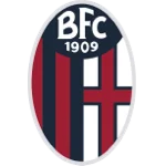 bologna-fc-1909