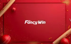 fancywin